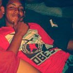 John Manuel Kienzler - @johnkienzler102 - Instagram