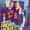 John wayne - @johnkienzle868 - TikTok
