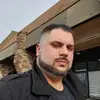 johnkienzlen - @johnkienzlen - TikTok