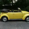 johnkuenzle - @johnkuenzle - TikTok