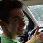 Johnny Kienzle - @johnnykie - Instagram
