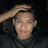 @John Cairo125 - @johnkier32 - TikTok