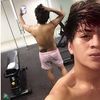 John Kier - @kiersantos_24 - TikTok