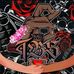 John Kier - Facebook