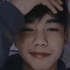 John kier - @johnkitsyans - TikTok