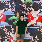 John Kier Fatalla - @iamjohnkier - Instagram