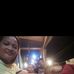 John Kier Gregorio Laguitan - Facebook