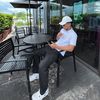 John Kier Nacion - @johnkiernacion_ - TikTok