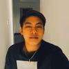 John Kier Sembrano - @john_kier_sembrano - TikTok
