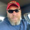 John Kierce Sr - @johnkier2 - TikTok