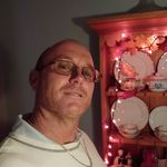 John Kierstead - @kierstead.john - Instagram