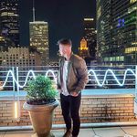 John Kierston Ayer - @john.kierston - Instagram