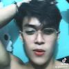 Johnkier - @johnkier797 - TikTok