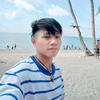 johnkier - @jhnkr.lgrto_ - TikTok