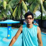 John Kier Meera - @johnkiermeera - Instagram
