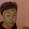 johnkierespinosa - @johnkierespinosa - TikTok