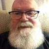 johnkierstead71 - @johnkierstead71 - TikTok