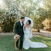 johnkierstonayer - @johnkierstonayer - TikTok