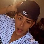 John Kier Nacion - @johnkiernacion - Instagram