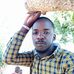 John Kaswa - Facebook