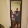 John Kienow - @johnkienow - TikTok
