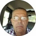 john kiesow - @kiesowjohn - Instagram