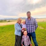 John Kiesow - @reveen_5 - Instagram