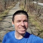 John Kieswetter - @kiesey - Instagram