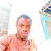 Kaisa John - Facebook