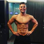 John - @johnkievit3 - Instagram