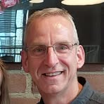John Kievit - Facebook