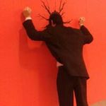 John Kievit - @kievitjohn - Instagram