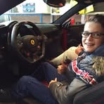 John Kievit - Facebook