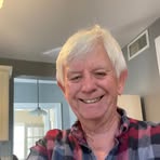 John Kievit - Facebook