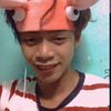 john kievit foria - @johnpaullongcop0 - TikTok