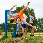 Johnkievit - @johnkievit2004 - Instagram