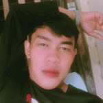 Johnskie Vitto - @johnkievitto - Instagram