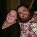 John Kikta - Facebook