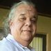 John Kikta - Facebook