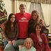 John Kikta - Facebook