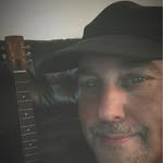 John Kiktavy - @blinkycash - Instagram