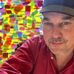John Kiktavy - Facebook