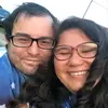 john_kita - @john_kita - TikTok