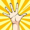 JOHN(Palmistry)🖐 - @johnmoe5.t - TikTok