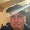 user2380454878801 - @kiktavy1111 - TikTok