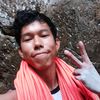John Brian Kikuchi - @jonkimochi69420 - TikTok
