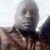 John Gachucha - Facebook