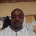John Kibuchi - Facebook