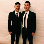 John Kikuchi - @john.kikuchi - Instagram