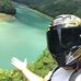 Kikuchi John - Facebook